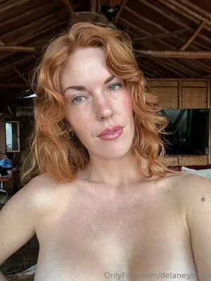 Delaneybabe OnlyFans Leaked Free Thumbnail Picture - #ZD9brpWff9