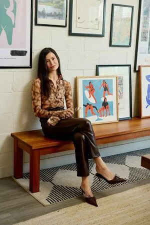 Delaneyrowe OnlyFans Leaked Free Thumbnail Picture - #F9vC1Tnoap