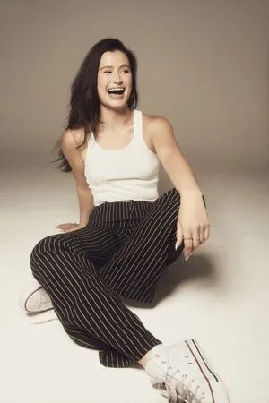 Delaneyrowe OnlyFans Leaked Free Thumbnail Picture - #nUpgSwOj0m