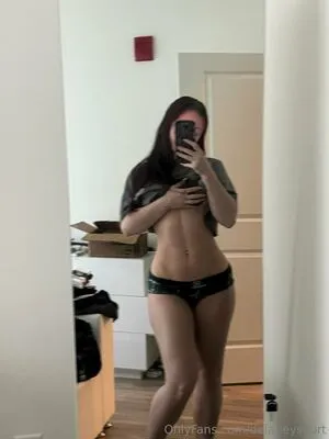 Delaneyshort OnlyFans Leaked Free Thumbnail Picture - #Pf5QOINad8