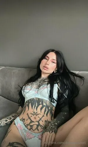 Delaneyshort OnlyFans Leaked Free Thumbnail Picture - #m9aWs68mOy