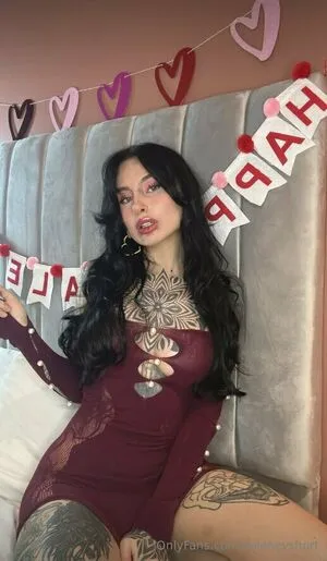 Delaneyshort OnlyFans Leaked Free Thumbnail Picture - #q18YNg5liR
