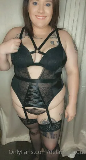 Delaneysouth OnlyFans Leaked Free Thumbnail Picture - #DMDdIwXKFC