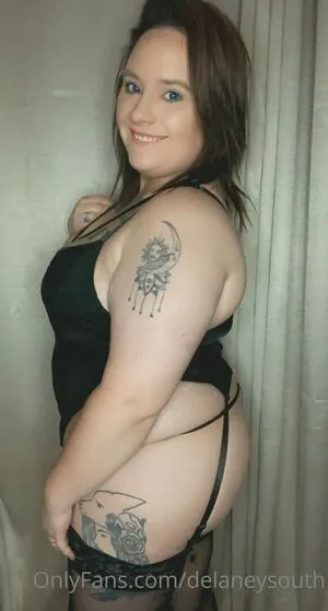 Delaneysouth OnlyFans Leaked Free Thumbnail Picture - #h8mmeZetLq