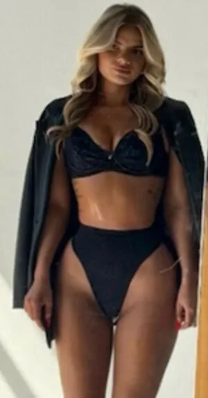 Delanie Lynn OnlyFans Leaked Free Thumbnail Picture - #401cUivXDY