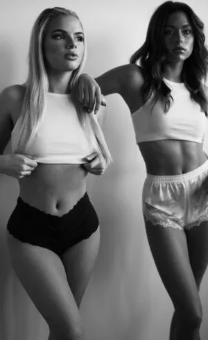 Delanie Lynn OnlyFans Leaked Free Thumbnail Picture - #noSLi0lAlW