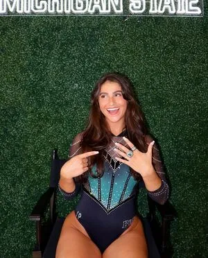 Delanie Rae OnlyFans Leaked Free Thumbnail Picture - #ovfQ2vYDoD
