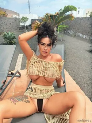 Delarakassari OnlyFans Leaked Free Thumbnail Picture - #Ylir4OqQbO