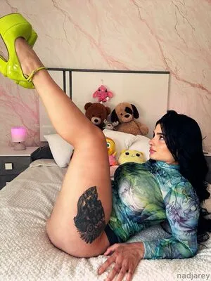 Delarakassari OnlyFans Leaked Free Thumbnail Picture - #igiXFLkOIJ