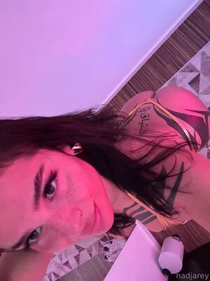 Delarakassari OnlyFans Leaked Free Thumbnail Picture - #pVcm1f7WuC