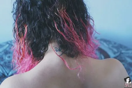 Delarge OnlyFans Leaked Free Thumbnail Picture - #2pRElpHcZy