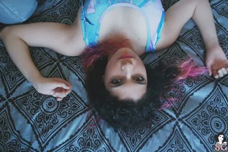 Delarge OnlyFans Leaked Free Thumbnail Picture - #Qv0q7cNxJz