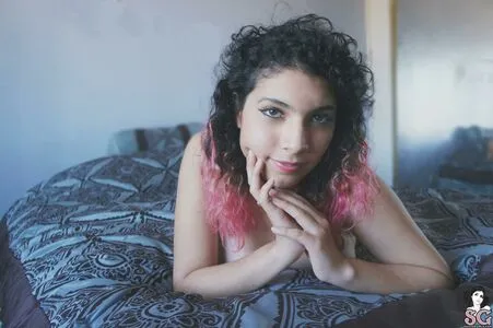 Delarge OnlyFans Leaked Free Thumbnail Picture - #ZuRAG8qVFm