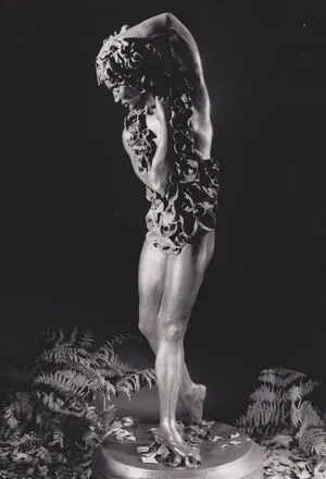 Delarose OnlyFans Leaked Free Thumbnail Picture - #vwP8hyHARY