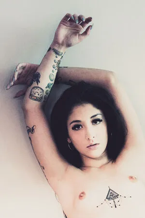 Delbosco OnlyFans Leaked Free Thumbnail Picture - #DzRerk64cL