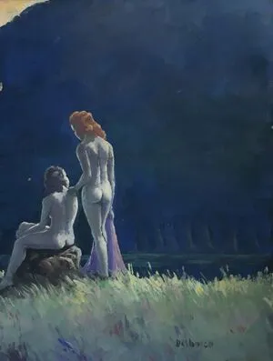 Delbosco OnlyFans Leaked Free Thumbnail Picture - #rvcAOUEi01