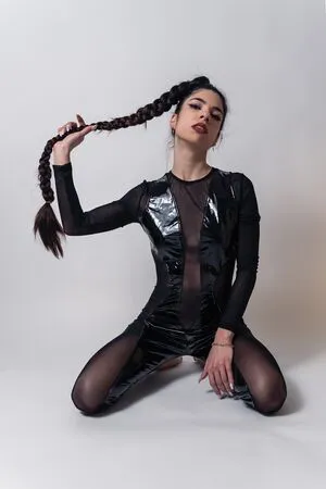 Delear Zaza OnlyFans Leaked Free Thumbnail Picture - #88KG4Qc1m8