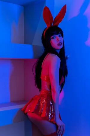 Delear Zaza OnlyFans Leaked Free Thumbnail Picture - #AkAuXzrKvV