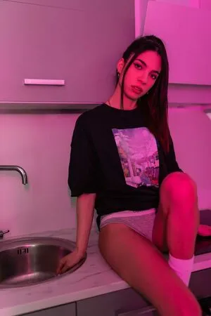 Delear Zaza OnlyFans Leaked Free Thumbnail Picture - #nxVJ9OPZsO