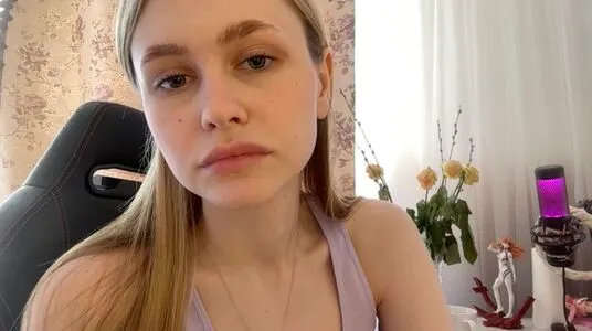 Deleiraw OnlyFans Leaked Free Thumbnail Picture - #v9VDwJ14P1