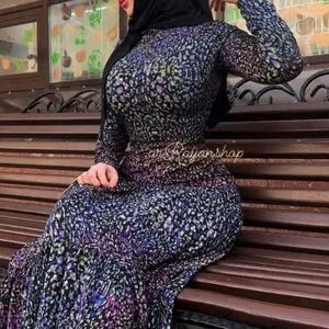 Delemenskaya OnlyFans Leaked Free Thumbnail Picture - #h8sXvthjPI
