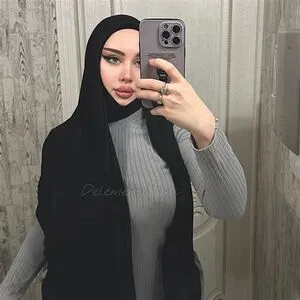 Delemenskaya OnlyFans Leaked Free Thumbnail Picture - #lk6PqTeP9j