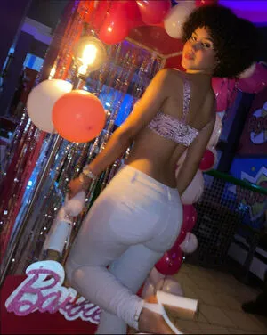 Deleonrinanyi OnlyFans Leaked Free Thumbnail Picture - #t0pChhavZK