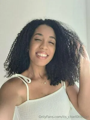 Deleted012353 OnlyFans Leaked Free Thumbnail Picture - #27GEk4ugte