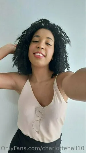 Deleted012353 OnlyFans Leaked Free Thumbnail Picture - #8Hjsxi3FUP