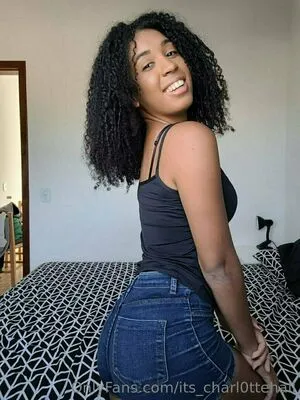 Deleted012353 OnlyFans Leaked Free Thumbnail Picture - #GqKTesSz4g