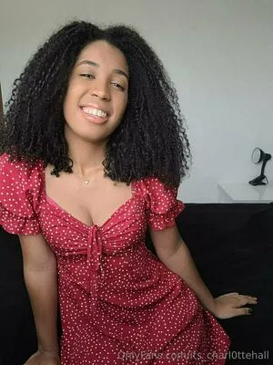 Deleted012353 OnlyFans Leaked Free Thumbnail Picture - #IfQh16se3O