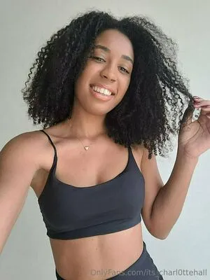 Deleted012353 OnlyFans Leaked Free Thumbnail Picture - #Jzq8beW49w