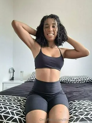 Deleted012353 OnlyFans Leaked Free Thumbnail Picture - #L2TLUMiSb1