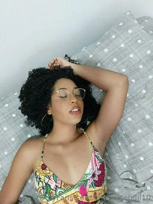 Deleted012353 OnlyFans Leaked Free Thumbnail Picture - #Mft1OGNOMn