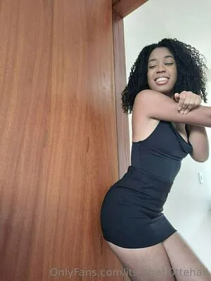 Deleted012353 OnlyFans Leaked Free Thumbnail Picture - #Nhd5koucmk
