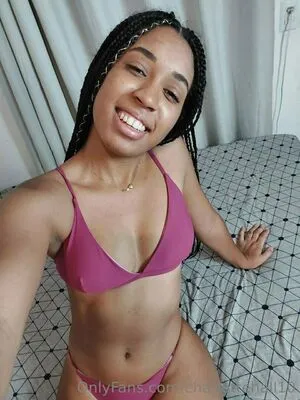 Deleted012353 OnlyFans Leaked Free Thumbnail Picture - #Vk9t0Wgy6m
