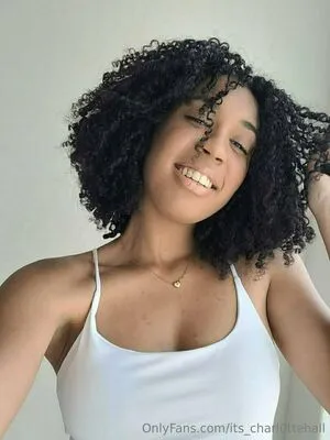 Deleted012353 OnlyFans Leaked Free Thumbnail Picture - #ZNGuYyDQVG