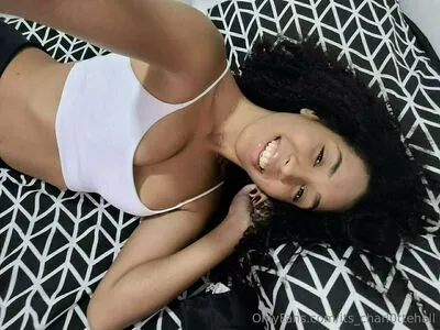 Deleted012353 OnlyFans Leaked Free Thumbnail Picture - #aABHHPa807