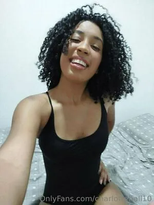 Deleted012353 OnlyFans Leaked Free Thumbnail Picture - #fdW8fAAfSY