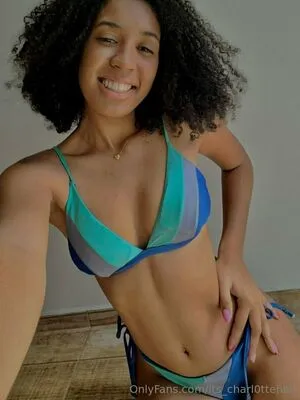 Deleted012353 OnlyFans Leaked Free Thumbnail Picture - #h1a3AqYq0c
