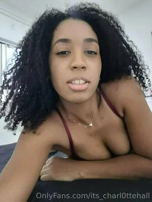 Deleted012353 OnlyFans Leaked Free Thumbnail Picture - #j7WsEb1sYV