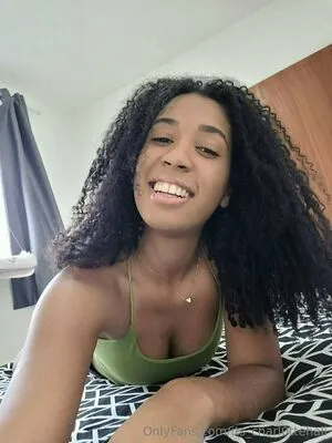 Deleted012353 OnlyFans Leaked Free Thumbnail Picture - #rgGOspqtlR