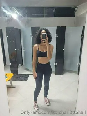 Deleted012353 OnlyFans Leaked Free Thumbnail Picture - #xxBmKOOgPv