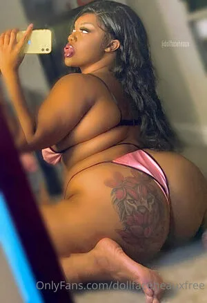 Deletedaccccounnnntt OnlyFans Leaked Free Thumbnail Picture - #25ghob2L1L