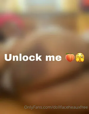 Deletedaccccounnnntt OnlyFans Leaked Free Thumbnail Picture - #78ij2mCHRn