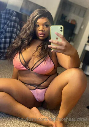 Deletedaccccounnnntt OnlyFans Leaked Free Thumbnail Picture - #TIIoW8UJb4