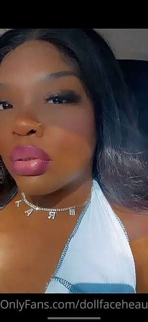 Deletedaccccounnnntt OnlyFans Leaked Free Thumbnail Picture - #eBBkHWAFnz