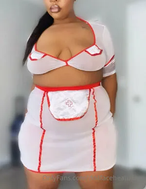 Deletedaccccounnnntt OnlyFans Leaked Free Thumbnail Picture - #kxX6dQOFTU