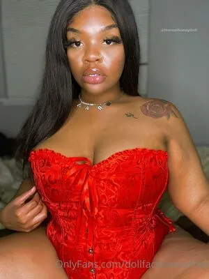 Deletedaccccounnnntt OnlyFans Leaked Free Thumbnail Picture - #xtu0EYYUAT