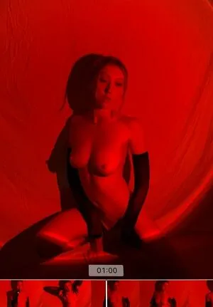 Deletedaccount000 OnlyFans Leaked Free Thumbnail Picture - #KgnpyTcJ08